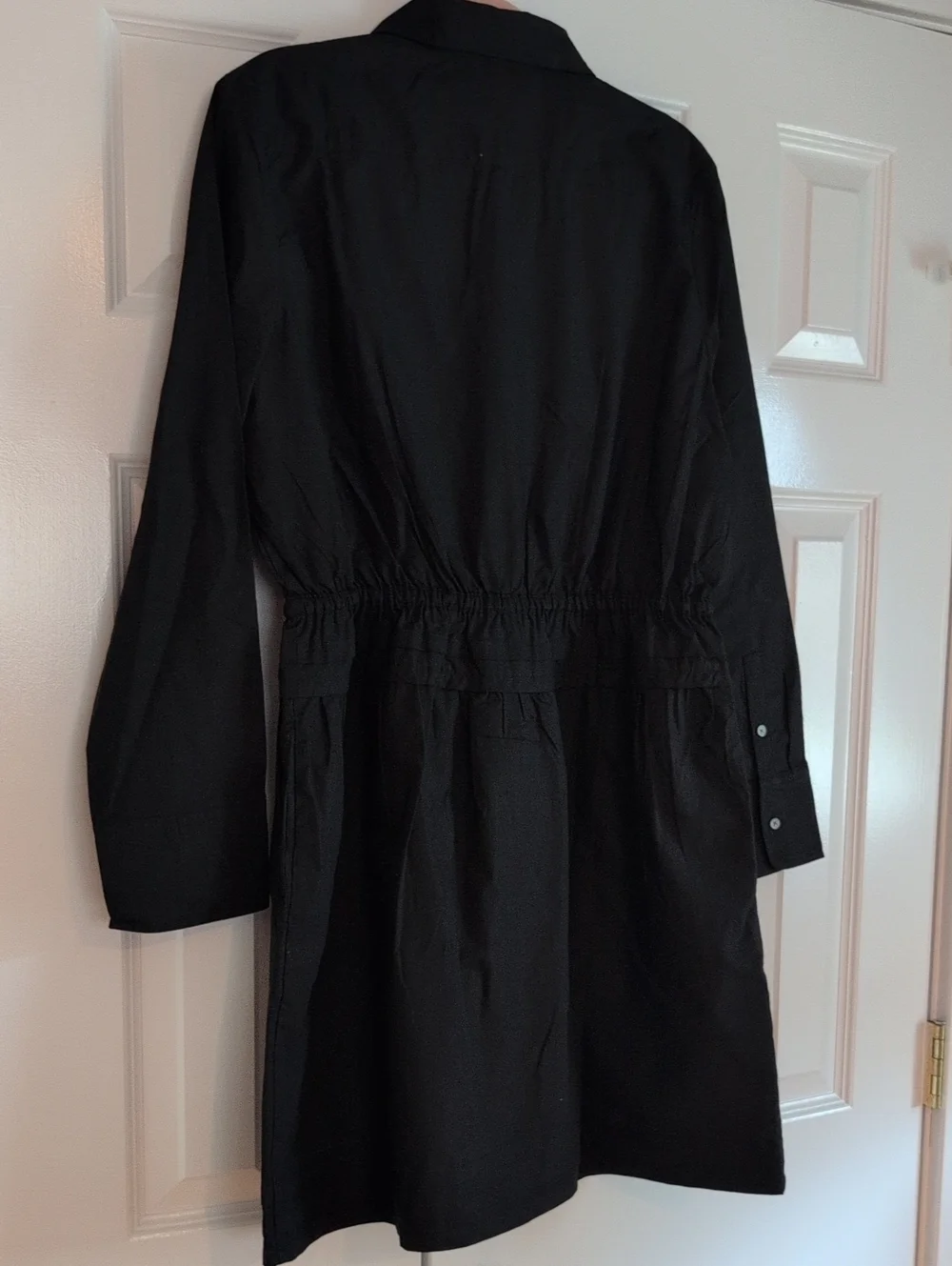 J. Crew crew elena